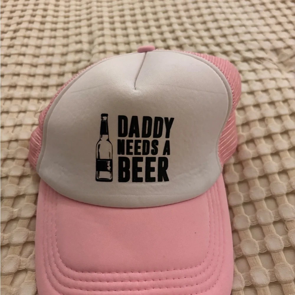 hat bundle - Picture 3 of 6